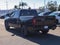 2026 RAM 1500 Big Horn Night Edition
