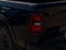 2026 RAM 1500 Big Horn Night Edition