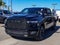 2026 RAM 1500 Big Horn Night Edition