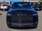 2026 RAM 1500 Big Horn Night Edition