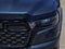 2026 RAM 1500 Big Horn Night Edition