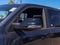 2026 RAM 1500 Big Horn Night Edition