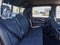 2026 RAM 1500 Big Horn Night Edition