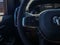 2026 RAM 1500 Big Horn Night Edition
