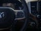 2026 RAM 1500 Big Horn Night Edition