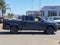 2026 RAM 1500 Big Horn Night Edition