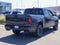 2026 RAM 1500 Big Horn Night Edition