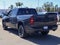 2026 RAM 1500 Big Horn Night Edition