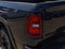2026 RAM 1500 Big Horn Night Edition