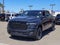 2026 RAM 1500 Big Horn Night Edition