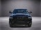 2026 RAM 1500 Big Horn Night Edition