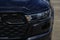 2026 RAM 1500 Big Horn Night Edition