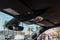 2026 RAM 1500 Big Horn Night Edition