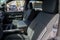 2026 RAM 1500 Big Horn Night Edition