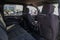 2026 RAM 1500 Big Horn Night Edition