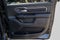 2026 RAM 1500 Big Horn Night Edition
