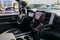 2026 RAM 1500 Big Horn Night Edition