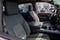 2026 RAM 1500 Big Horn Night Edition