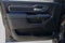 2026 RAM 1500 Big Horn Night Edition