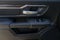 2026 RAM 1500 Big Horn Night Edition