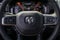 2026 RAM 1500 Big Horn Night Edition