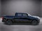 2026 RAM 1500 Big Horn Night Edition
