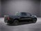 2026 RAM 1500 Big Horn Night Edition