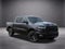 2026 RAM 1500 Big Horn Night Edition