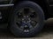 2026 RAM 1500 Big Horn Night Edition
