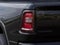 2026 RAM 1500 Big Horn Night Edition
