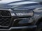 2026 RAM 1500 Big Horn Night Edition