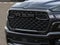 2026 RAM 1500 Big Horn Night Edition