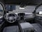 2026 RAM 1500 Big Horn Night Edition
