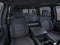 2026 RAM 1500 Big Horn Night Edition