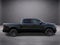 2026 RAM 1500 Big Horn Night Edition
