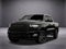 2026 RAM 1500 Big Horn Night Edition