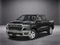 2026 RAM 1500 Big Horn Night Edition