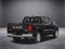2026 RAM 1500 Big Horn Night Edition