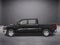 2026 RAM 1500 Big Horn Night Edition