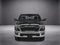 2026 RAM 1500 Big Horn Night Edition