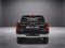 2026 RAM 1500 Big Horn Night Edition