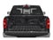 2026 RAM 1500 Big Horn Night Edition
