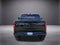 2026 RAM 1500 Big Horn Night Edition