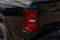 2026 RAM 1500 Big Horn Night Edition