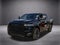 2026 RAM 1500 Big Horn Night Edition
