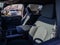 2026 RAM 1500 Big Horn Night Edition
