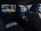 2026 RAM 1500 Big Horn Night Edition