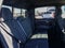 2026 RAM 1500 Big Horn Night Edition