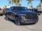 2026 RAM 1500 Big Horn Night Edition