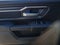 2026 RAM 1500 Big Horn Night Edition